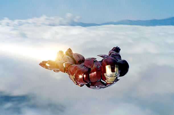 superheros_fly_01