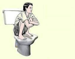 [TnBS] Chuyện thuốc chuyện men
