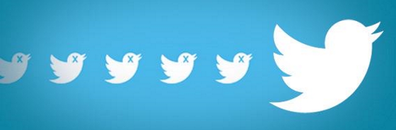 Ăn cỗ đi trước, lội nước theo sau và chiến thuật Follower