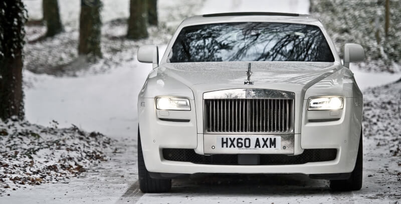 2012-rolls-royce-ghost-front