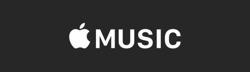 Apple Music và chiến thuật tâm lý giá “Nhìn hổ, yêu mèo”