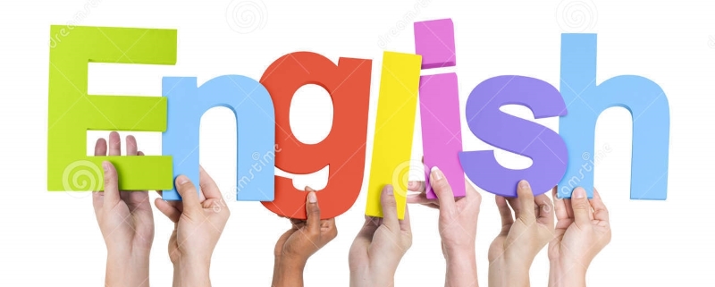 [TnBS] Ngoại ngữ có phải một nghề?