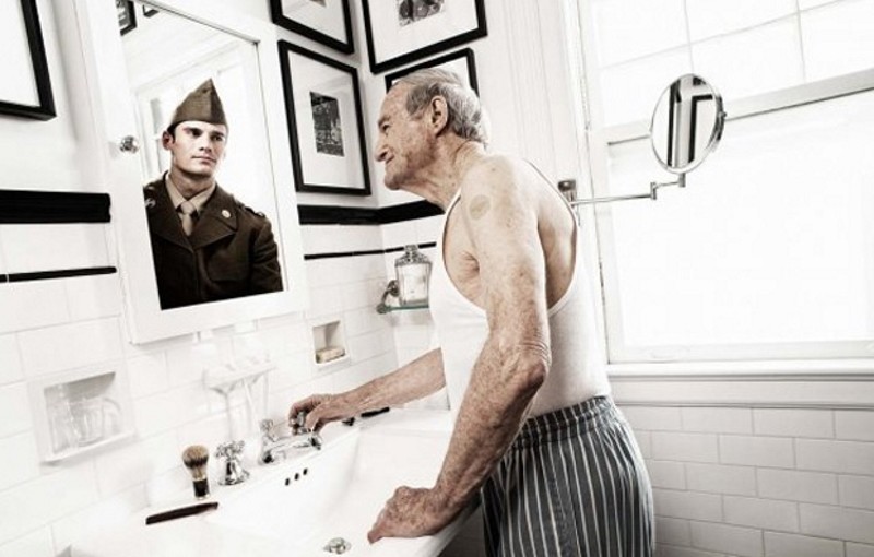 3 things only young people can do (old people can’t do)