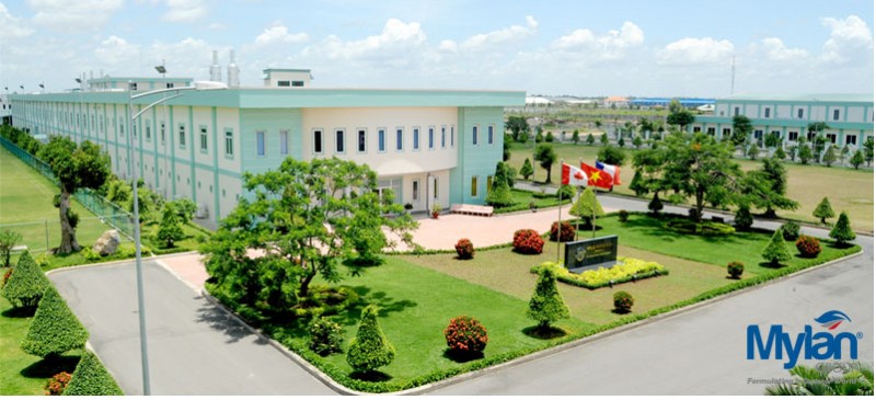 Doanh nhân bắt đầu từ mong muốn làm mọi thứ xung quanh tốt hơn