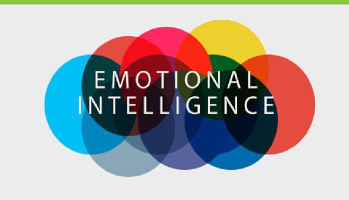 Những dấu hiệu cho thấy ta đang thiếu “Emotional Intelligence” (Trí tuệ cảm xúc)