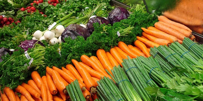 vegetables_organic_farming_creditjoanna_poe_flickr-e1450770397622